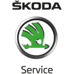 skoda-service